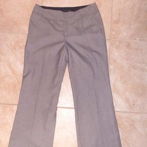 Banana Republic Pants